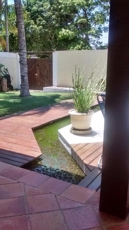 Casa Piscina, Mar E Lagoa Araruama Exterior photo